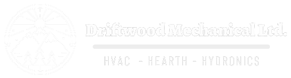 driftwoodmechanical.com